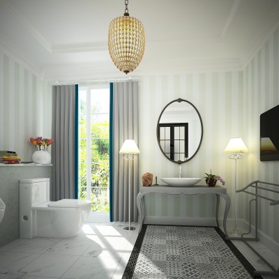 Bath-Room-Interior_1 (57)
