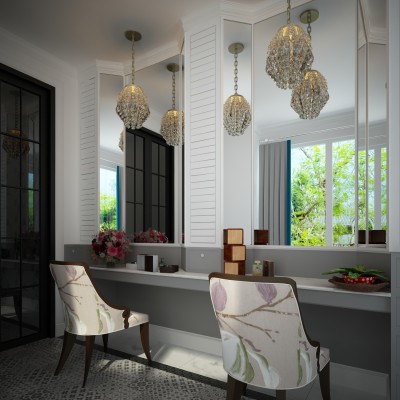 Bath-Room-Interior_1 (58)