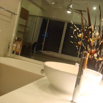 Beach House Ao Por-Construction_PhuketBeach House Ao Por 19