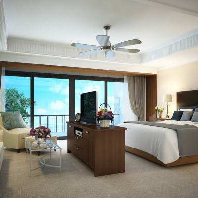 Bed-Room-Interior_Phuket1 (14)