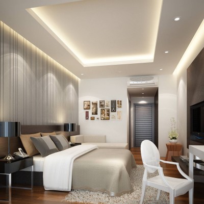 Bed-Room-Interior_Phuket1 (2)