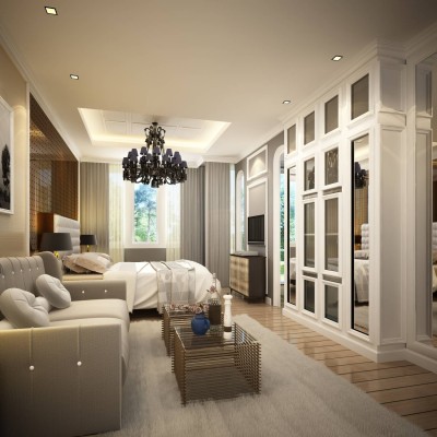 Bed-Room-Interior_Phuket1 (22)