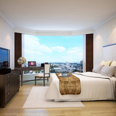 Bed-Room-Interior_Phuket1 (23)