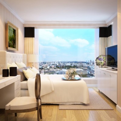 Bed-Room-Interior_Phuket1 (28)