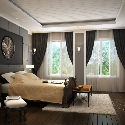 Bed-Room-Interior_Phuket1 (31)
