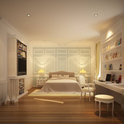 Bed-Room-Interior_Phuket1 (34)