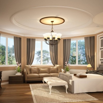 Bed-Room-Interior_Phuket1 (36)