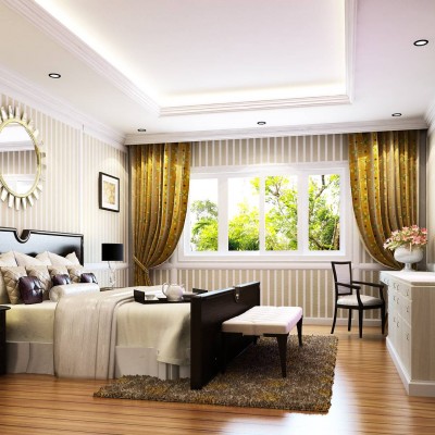 Bed-Room-Interior_Phuket1 (40)
