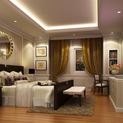 Bed-Room-Interior_Phuket1 (41)