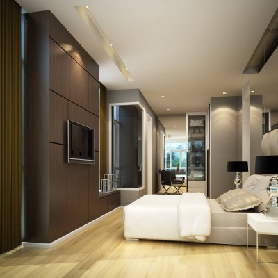 Bed-Room-Interior_Phuket1 (49)