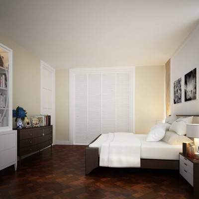 Bed-Room-Interior_Phuket1 (55)