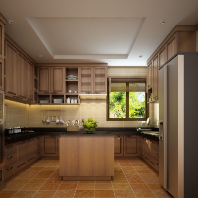 Kitchen-3d-Interior_Phuket1 (39)