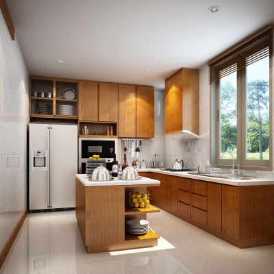 Kitchen-3d-Interior_Phuket1 (46)