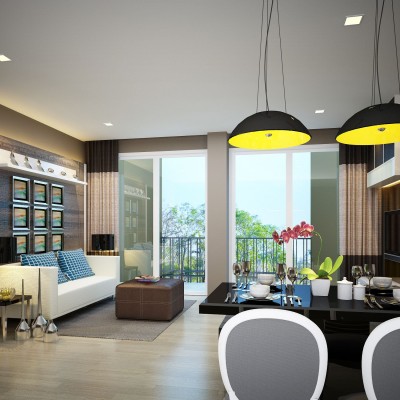 LivingRoom-3d-Interior_Phuket1 (10)