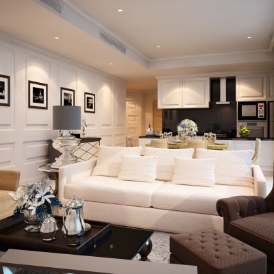 LivingRoom-3d-Interior_Phuket1 (15)