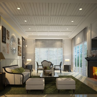 LivingRoom-3d-Interior_Phuket1 (16)
