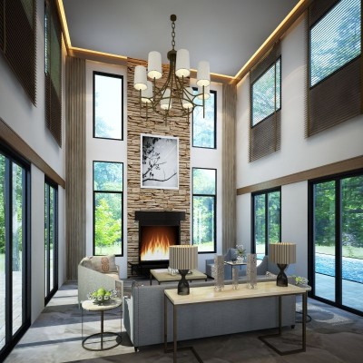 LivingRoom-3d-Interior_Phuket1 (17)