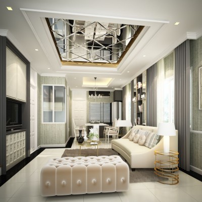 LivingRoom-3d-Interior_Phuket1 (18)
