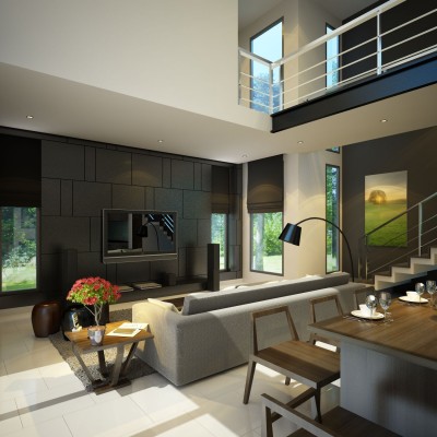 LivingRoom-3d-Interior_Phuket1 (21)
