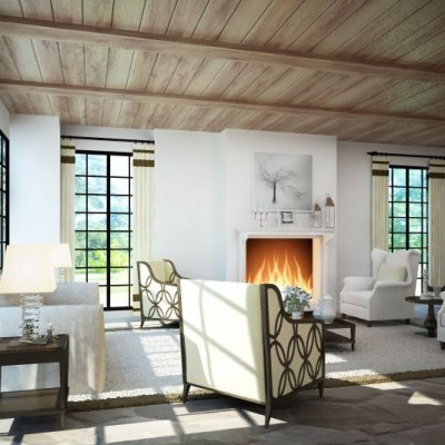 LivingRoom-3d-Interior_Phuket1 (29)