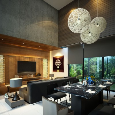 LivingRoom-3d-Interior_Phuket1 (32)