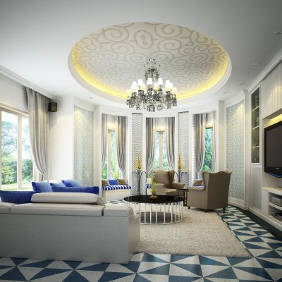LivingRoom-3d-Interior_Phuket1 (43)
