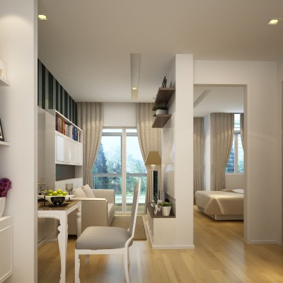 LivingRoom-3d-Interior_Phuket1 (48)