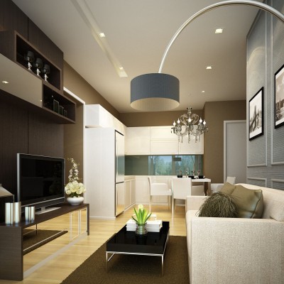 LivingRoom-3d-Interior_Phuket1 (50)