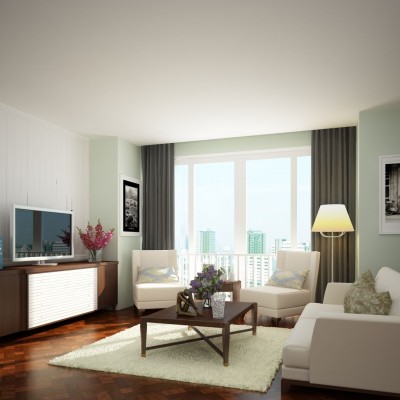 LivingRoom-3d-Interior_Phuket1 (51)