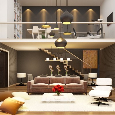 LivingRoom-3d-Interior_Phuket1 (6)