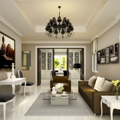 LivingRoom-3d-Interior_Phuket1 (7)