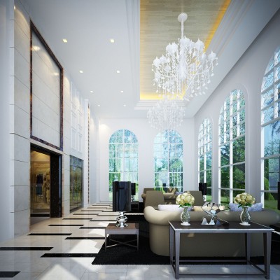 Lobby-3d-Interior_Phuket1 (11)