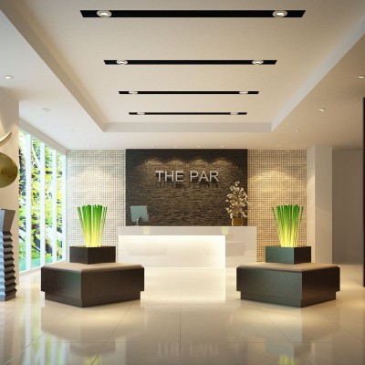 Lobby-3d-Interior_Phuket1 (5)