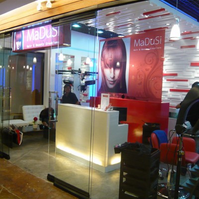 Madusi Hair & Beauty-Construction_PhuketSALON JUNGCEYLON 2