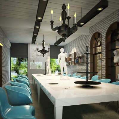 Meeting-3d-Interior_Phuket1 (1)