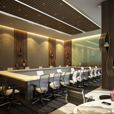 Meeting-3d-Interior_Phuket1 (13)