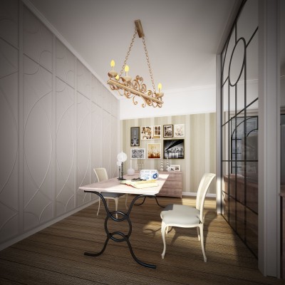 Meeting-3d-Interior_Phuket1 (52)